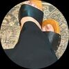 shy00822